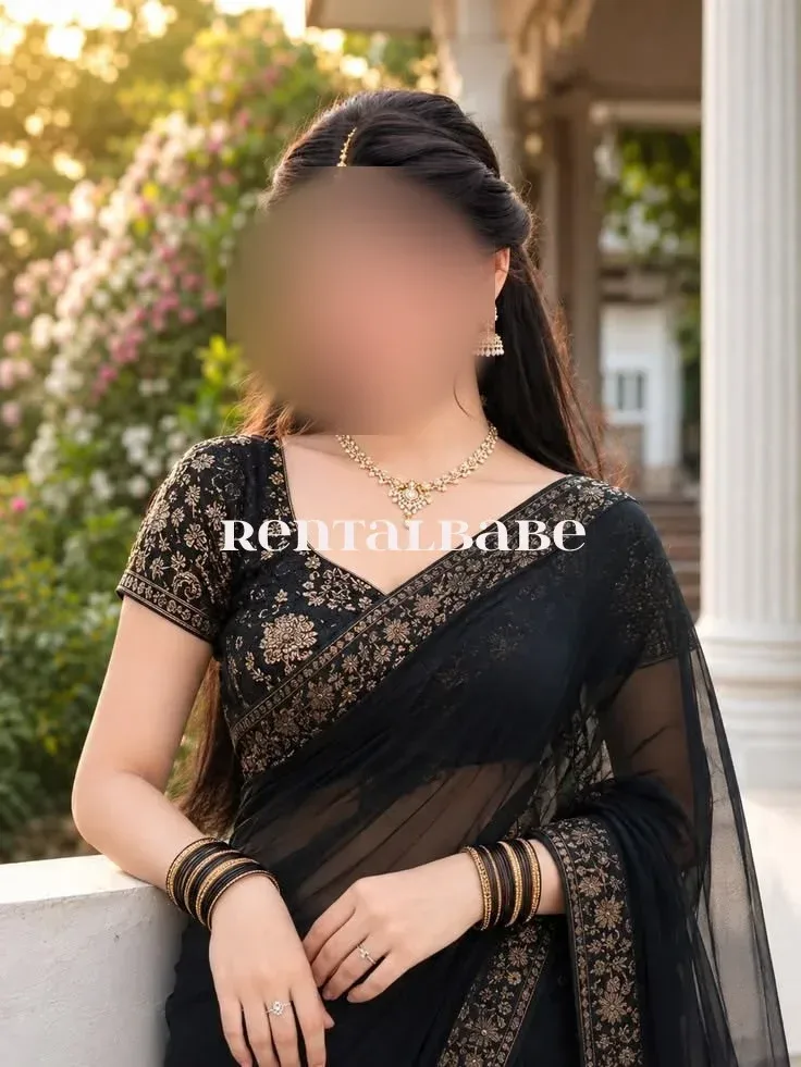 KULLU CALL GIRL 6290080467 ❤CALL GIRLS IN ESCORT SERVICE