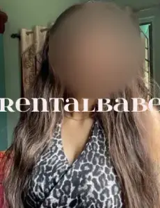 Amritsar Cash payment Low price without condom ❤️82946//61875❤️ call me komal Pp - Call Girls in Amritsar