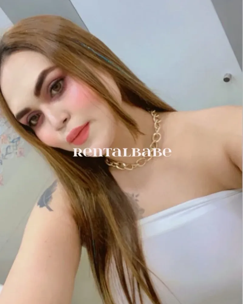 Kalol ❤CALL GIRL 9262683649 ❤CALL GIRLS IN ESCORT SERVICE❤ VIP TOP MODEL genuin