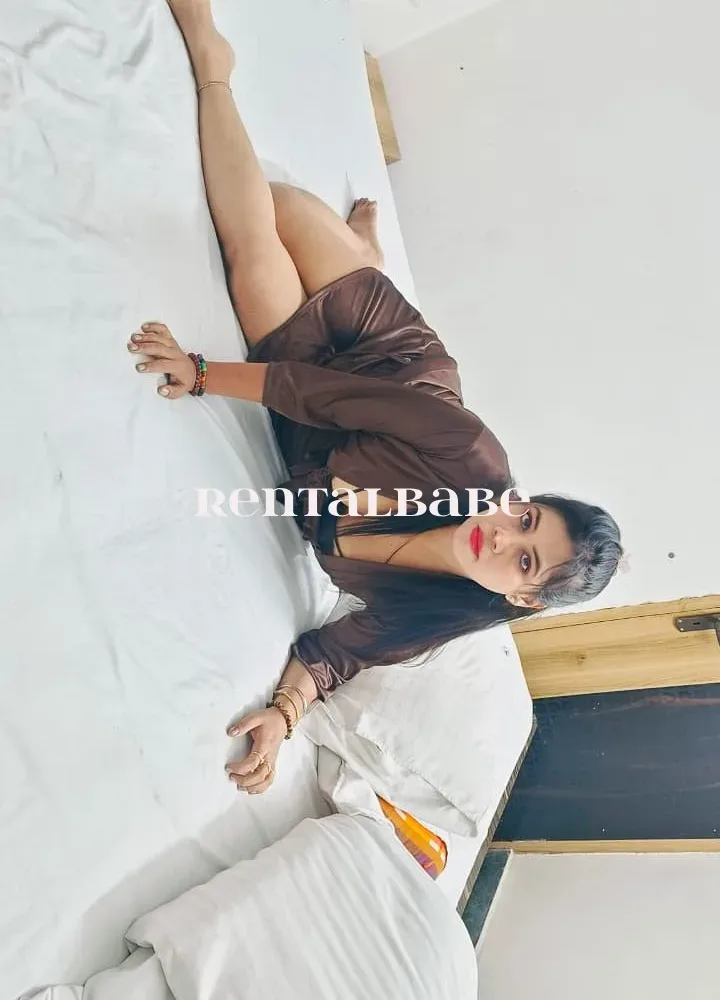 Hazaribagh call girl in ❤️‍🩹 7250705161❤️‍🩹 escort service