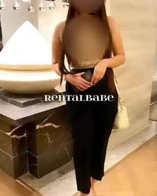 Aakansha Patel