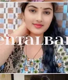 I am genuine service genium customer no cheating no time pass full sex full enjo - Call Girls in Rajpura, Patiala