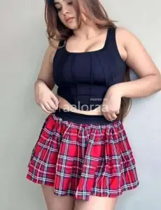 Call Girls in Aerocity 𝟵𝟓𝟓𝟓𝟕𝟕𝟯𝟴𝟯𝟲 Delhi NCR - Call Girls in Delhi