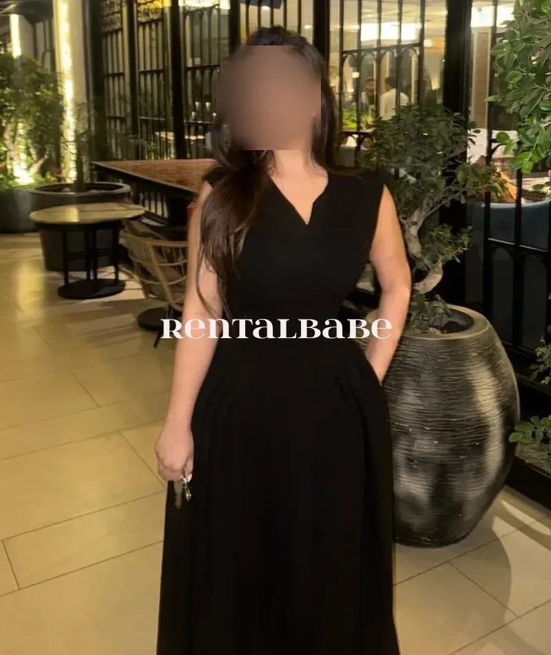 Lucknow RL🎀 𝟖𝟗𝟔𝟐𝟗𝟎𝟒𝟗𝟓𝟑❤CALL GIRLS IN ESCORT SERVICE🎀CALL GIRL