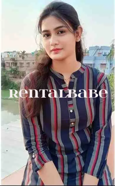 Riya jii ✅📞👉𝟳𝟮𝟱𝟳𝟴𝟯𝟱𝟬𝟭𝟱👈low price ✅✨100℅🔝 💋✅genuine service ❤