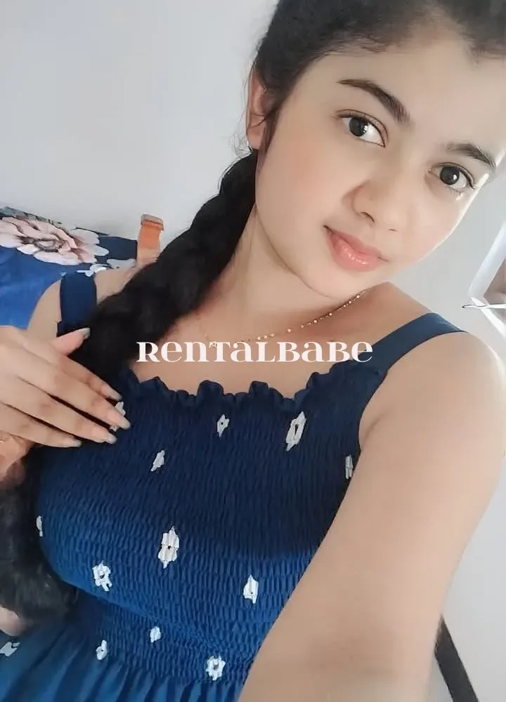NO ADVANCE DIRECT🤝 HAND TO HAND PAYMENT 💸% GENUINE FULL CORPORATE UNLIMITED SH