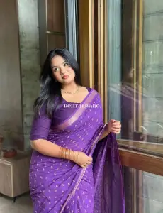 Lb nagar Call 9262681279 ❤️Low price call girl❤️% TRUSTED independent call xx❤️S - Call Girls in Lb nagar, Hyderabad