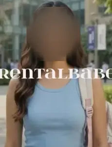 Amritsar CALL GIRLS❤𝟵𝟱𝟰𝟲𝟭𝟱𝟴𝟰𝟰𝟯❤CALL GIRLS IN ESCORT SERVICE scc2 - Call Girls in Amritsar