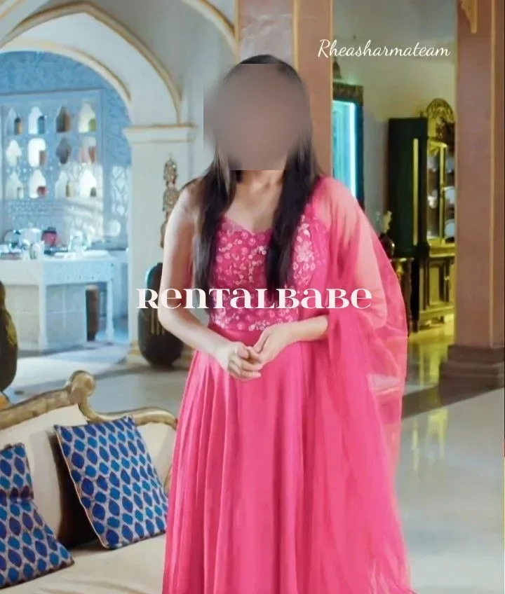 AMRELI CALL GIRL❤️ 𝟗𝟐𝟗𝟔𝟬𝟒𝟏𝟖𝟏𝟖 ❤️ CALL GIRL IN ESCORT SERVICE PROVI