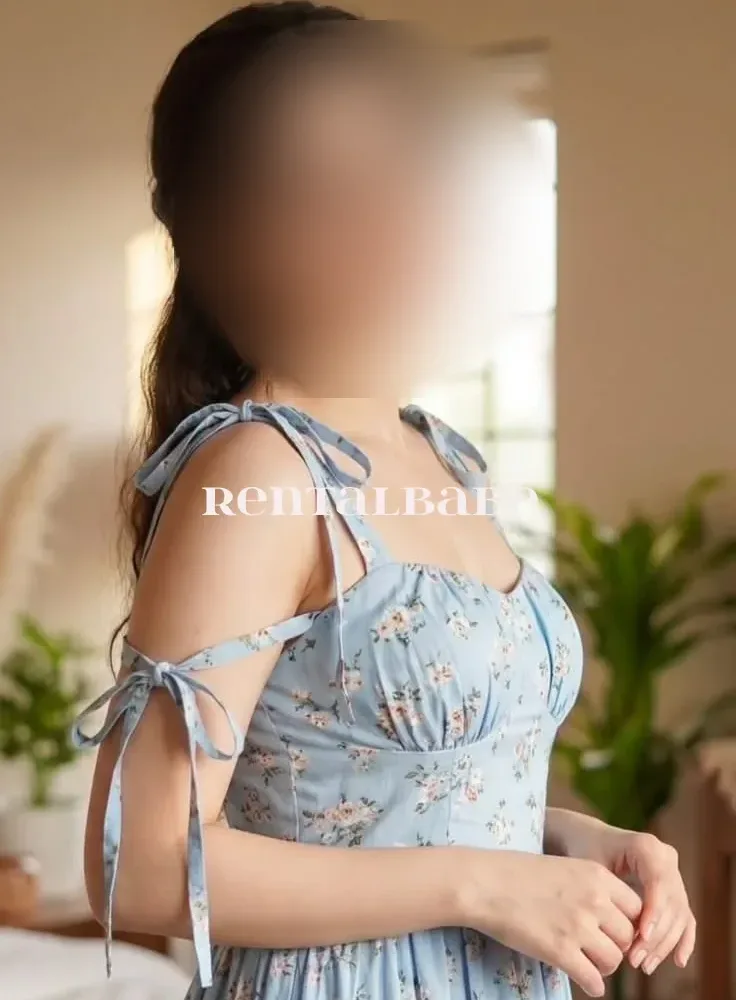 KOZHIKODE CALL GIRL 6290080467 ❤CALL GIRLS IN ESCORT SERVICE
