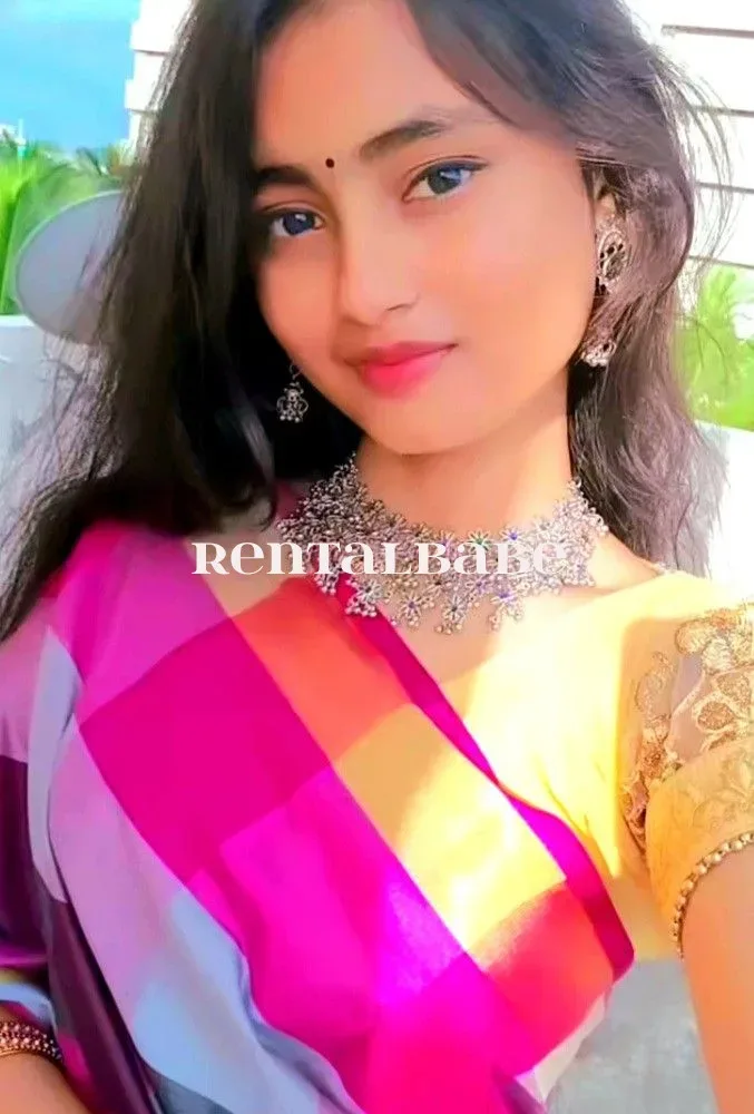 Bhubaneswar CALL GIRL IN Mandarmani you boobs rubbing Pussy me lugi Hard