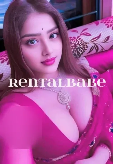 Cheap Call Girls in Noida Sector 62 | 7669021418 Escort Service in Noida