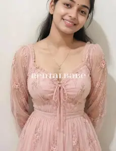 Tapovan Call Girl 📞 𝟴𝟮𝟴𝟮𝟵𝟯𝟱𝟱𝟴𝟭 ❤️Call Girls in Escort service - Call Girls in Tapovan, Rishikesh