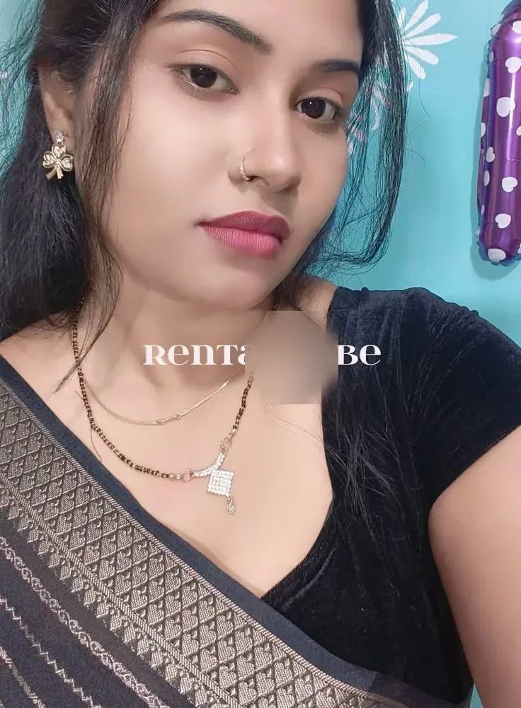 Indiranagar CALL GIRL ❣️ 8797576964 ❣️ CALL GIRL IN ESCORT SERVICE AVAILABLE