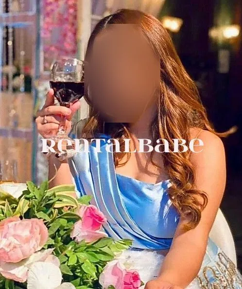 Full No Advance Cash Payment Book Call Girls in Ghaziabad Escorts Indirapuram 