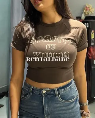 Gitanjali sharma cal