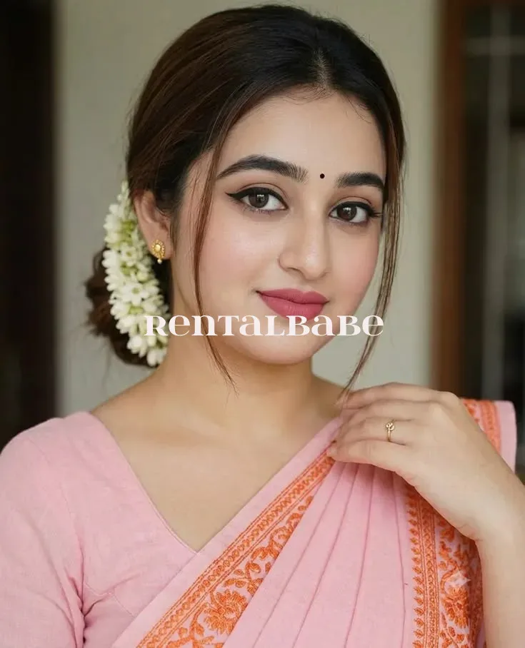 GACHIBOWLI ❤️CALL GIRL 6290080467 ❤️CALL GIRLS IN GACHIBOWLI ESCORT SERVICE❤️