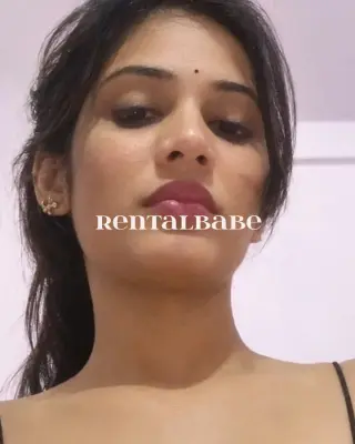Payal Sharma abv