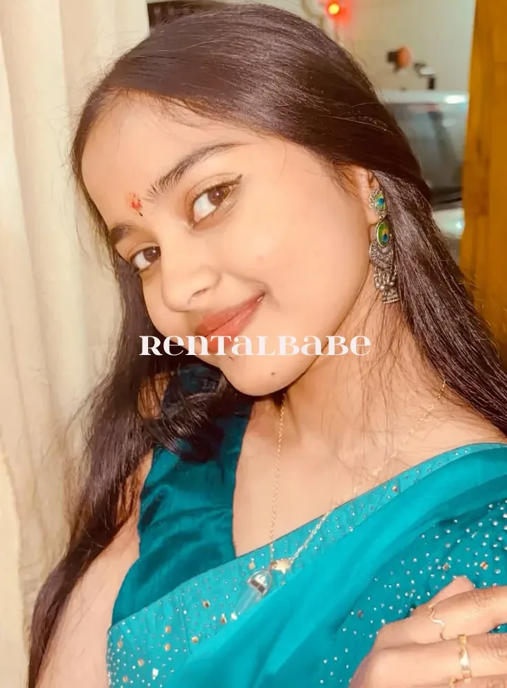 Kr puram CALL GIRL ❣️ 8797576964 ❣️ CALL GIRL IN ESCORT SERVICE AVAILABLE