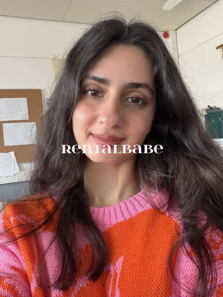 Hii profile top model girl college girl aunty bhabhi available