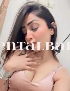 Low Price♥️ CASH PAYMENT 𝟖𝟏𝟎𝟐𝟕𝟔𝟓𝟎𝟖𝟓 Hot Sexy Genuine girl - Call Girls in Ballia