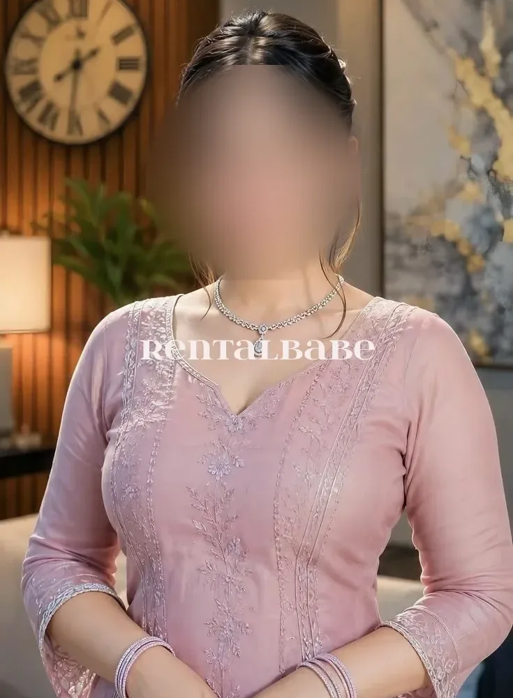 PURI CALL GIRL 6290080467 ❤CALL GIRLS IN PURI ESCORT SERVICE