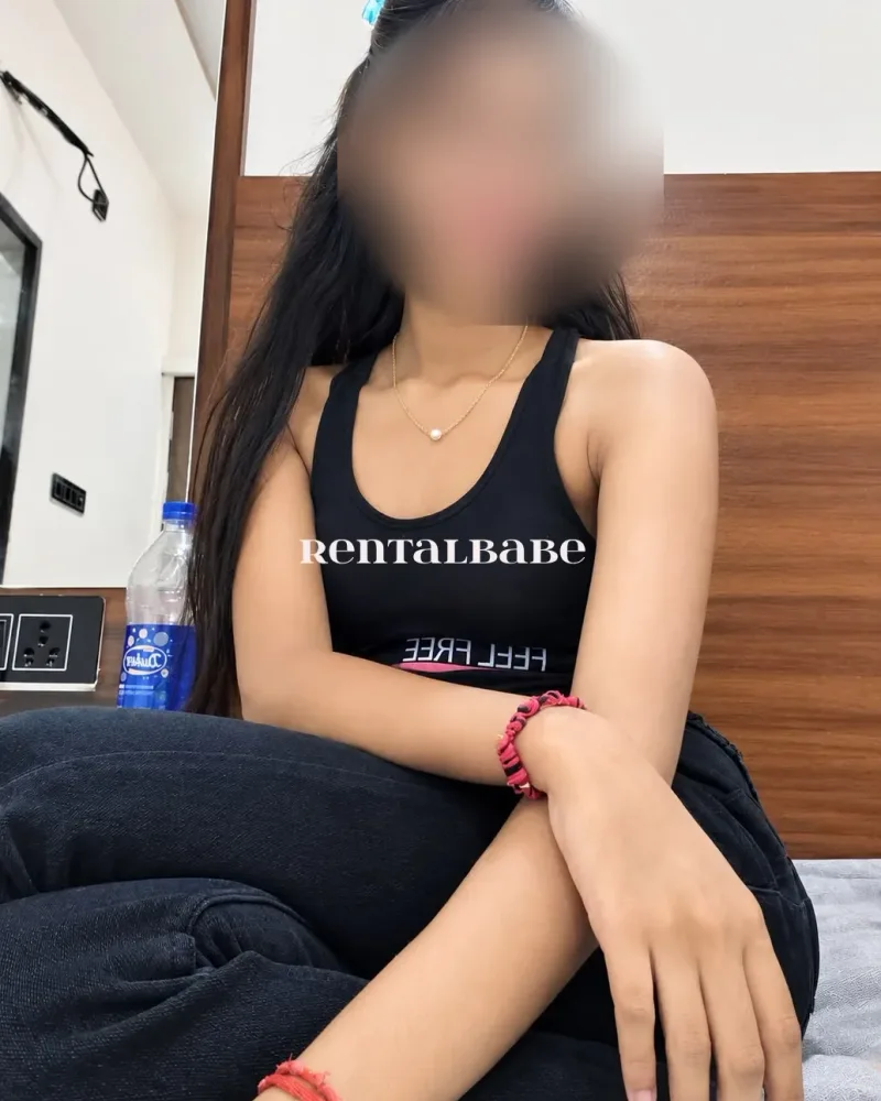 Myself Tanya ✅ full cash payment no advance genuine service