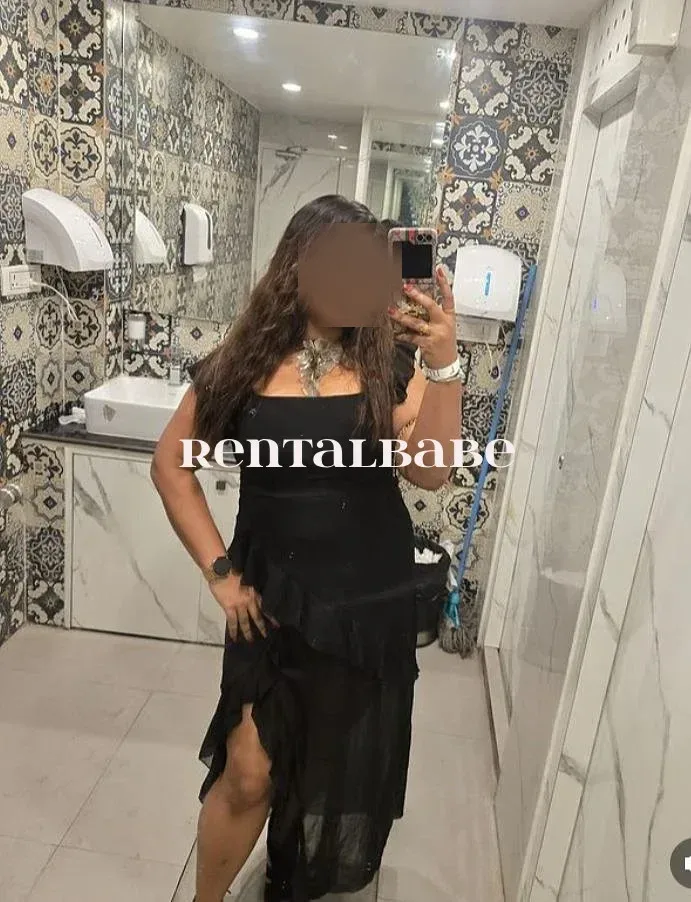 Hazaribagh CALL GIRL ♥️ 9262683649 ♥️ CALL GIRL IN ESCORT SERVICE GENUINE
