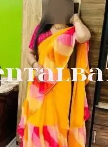 ☎️𝟔𝟐𝟗𝟗𝟔𝟗𝟗𝟒𝟔𝟏☎️Spend The Night With Bhopal Model Escort Girl At Low - Call Girls in Risali, Bhilai