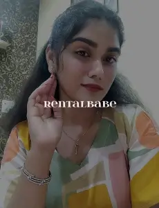 BhubaneswCall Girls In Only Cash Low Price Russian Call Girls In bhubaneswEscort - Call Girls in Bhubaneswar
