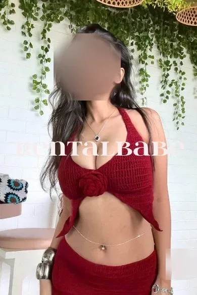Best girl in banglore pay on hotel best sexy hot