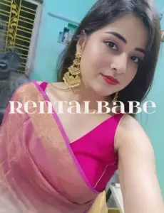 call girl ❤️ 8969//26//2689 ❤️ call girls in es - Call Girls in Muni ki reti, Rishikesh