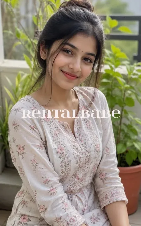 Khurja CALL GIRLS♥️𝟴𝟲𝟱𝟱𝟮𝟳𝟰𝟭𝟮𝟭♥️ CALL GIRLS IN ESCORTS