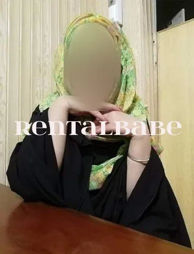 CALL GIRLS ☎️ 9661834651☎️❤️Low Price Call Girl❤️100% TRUSTED SERVICE Indep☎️end