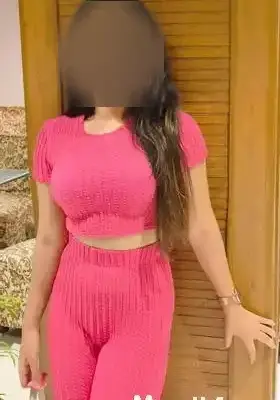 Simran roy
