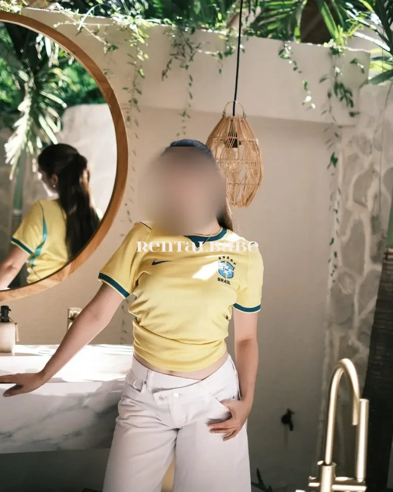 Begusarai♥️CALL GIRL 9263381136 ♥️ CALL GIRLS ESCORT SERVICE