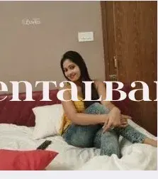 Riya Patel genius se