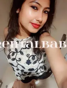 Patna Call me ❣️9474672842❣️ call girls service low price - Call Girls in Patna