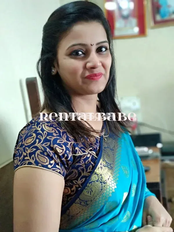 Escort seriiiivice in 9334937235 Call girl available girl