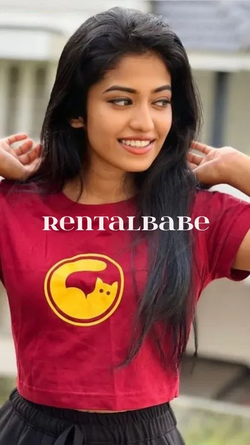 YESHWANTHPUR CALL GIRL 9391996331 CALL GIRLS IN ESCORT SERVICE