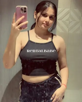 Pushpa sharma
