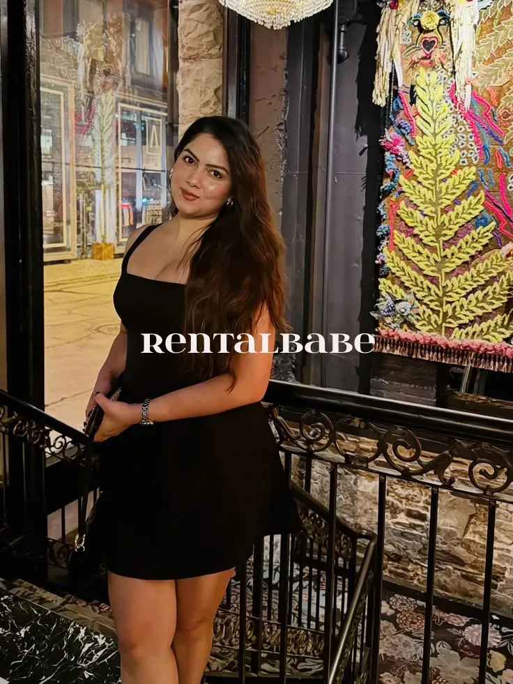 Mangalore CALL GIRL ❤️ 7250705161 ❤️ INDEPENDENT ❤️ CAlL GirLL&