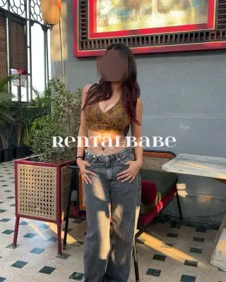Nidhi singh