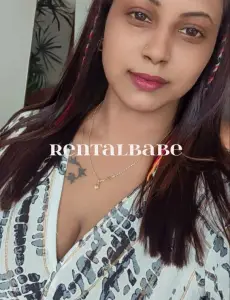 Lucknow 9262683649 CALL GIRL IN ESCORT SERVICE - Call Girls in Lucknow