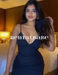 Call Girl In Lajpat Nagar 7065501582 Delhi Real Meetings 24/7 HRS Service - Call Girls in Delhi