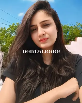 Jyoti Sharma