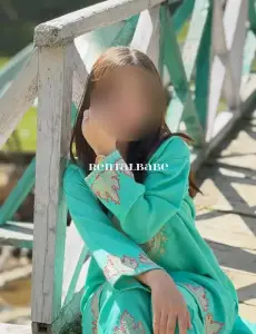 Jamnagar♥️CALL GIRL 9263381136 ♥️ CALL GIRLS ESCORT SERVICE - Call Girls in Patel colony, Jamnagar