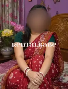 🌺 Genuine & Professional Profile 🌺 ✨ Thank you for visiting this profile. Here - Call Girls in Izatnagar, Bareilly