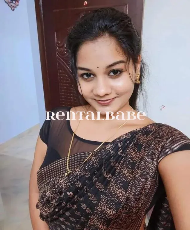 HYDERABAD LOW PRICE TRUSTED SERVICE INCALL OR OUTCALL CALL ME NEHA CALL GIRL 926