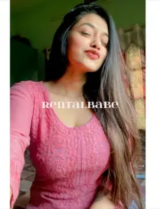 Coimbatore Cash payment and service top model girls available full enjoy service - Call Girls in Coimbatore